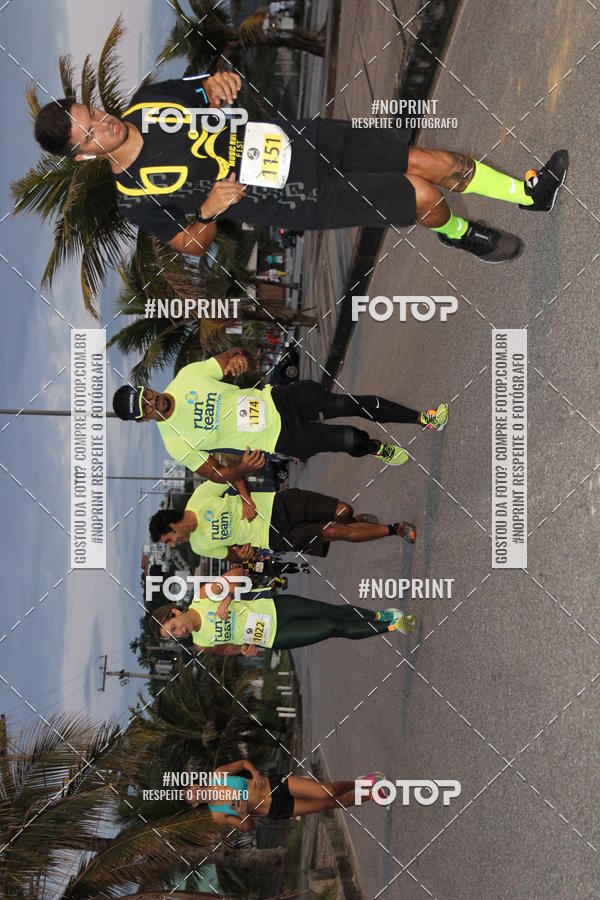 Buy your photos of the eventMusic Run Fest on Fotop