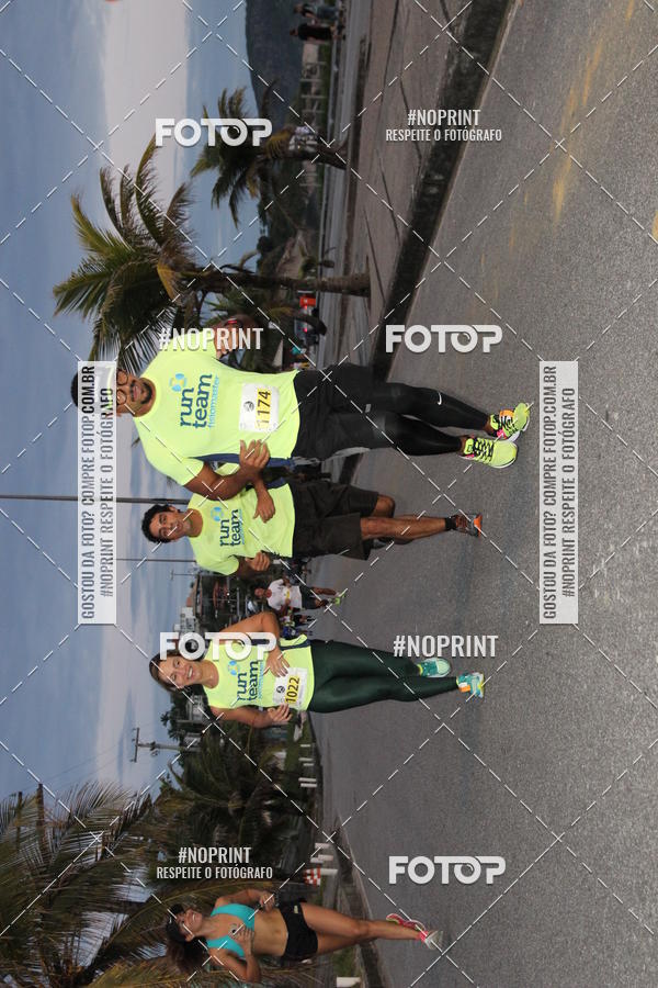 Buy your photos of the eventMusic Run Fest on Fotop