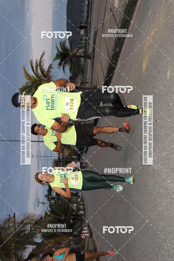 Buy your photos of the eventMusic Run Fest on Fotop