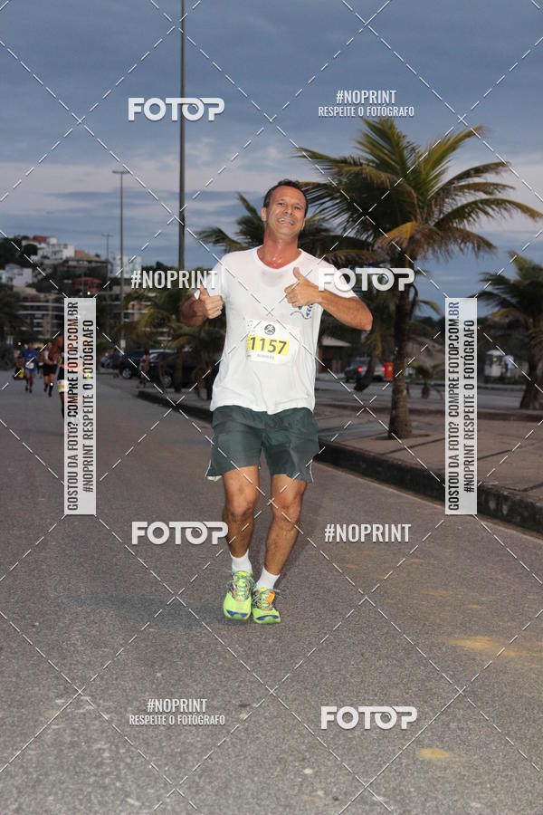 Buy your photos of the eventMusic Run Fest on Fotop