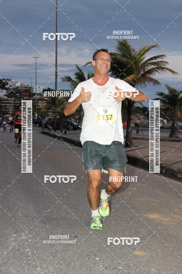 Buy your photos of the eventMusic Run Fest on Fotop