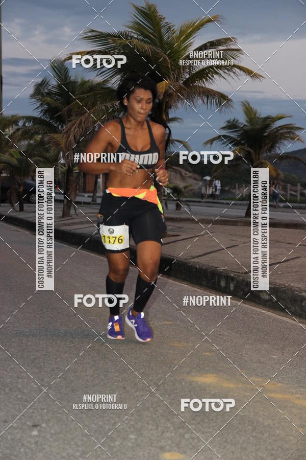 Buy your photos of the eventMusic Run Fest on Fotop