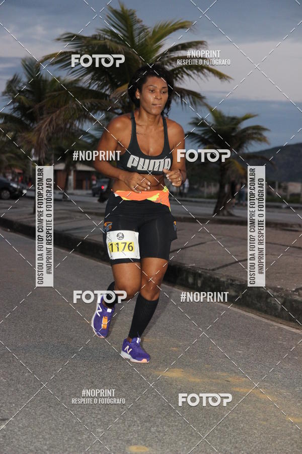 Buy your photos of the eventMusic Run Fest on Fotop