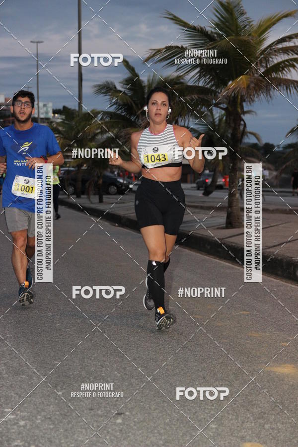 Buy your photos of the eventMusic Run Fest on Fotop
