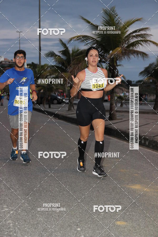 Buy your photos of the eventMusic Run Fest on Fotop