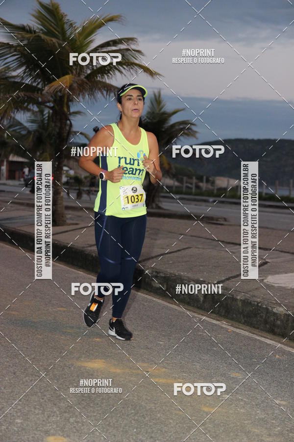 Buy your photos of the eventMusic Run Fest on Fotop