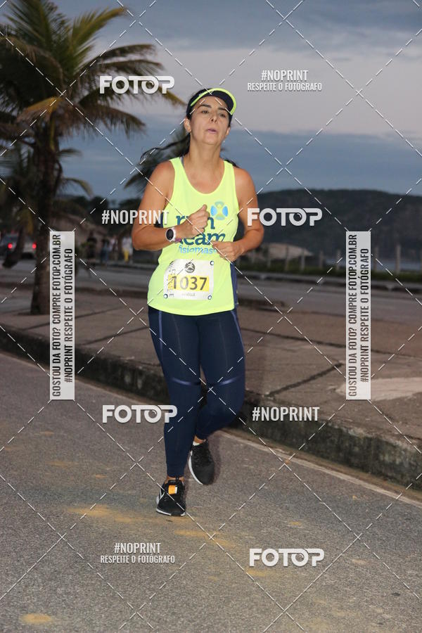 Buy your photos of the eventMusic Run Fest on Fotop
