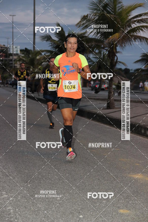 Buy your photos of the eventMusic Run Fest on Fotop