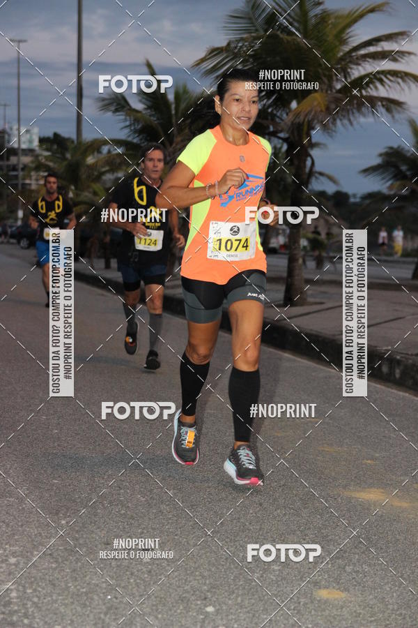 Buy your photos of the eventMusic Run Fest on Fotop
