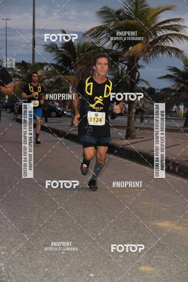 Buy your photos of the eventMusic Run Fest on Fotop