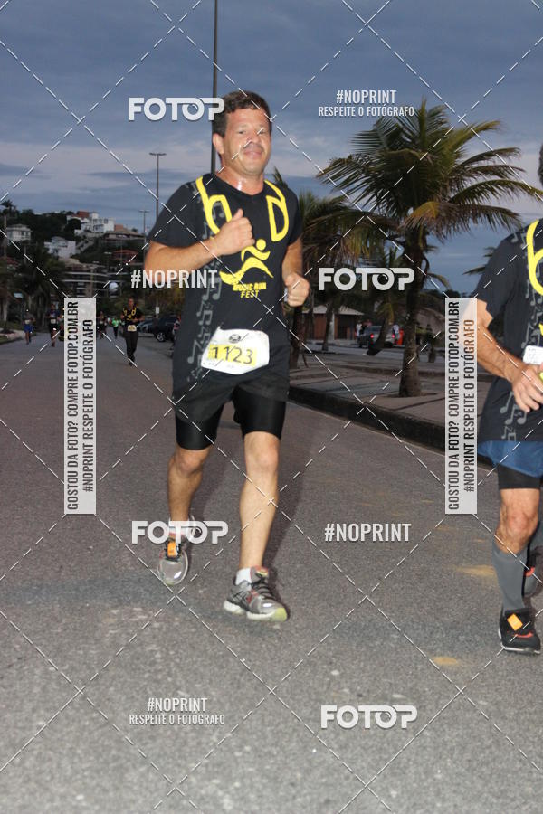 Buy your photos of the eventMusic Run Fest on Fotop