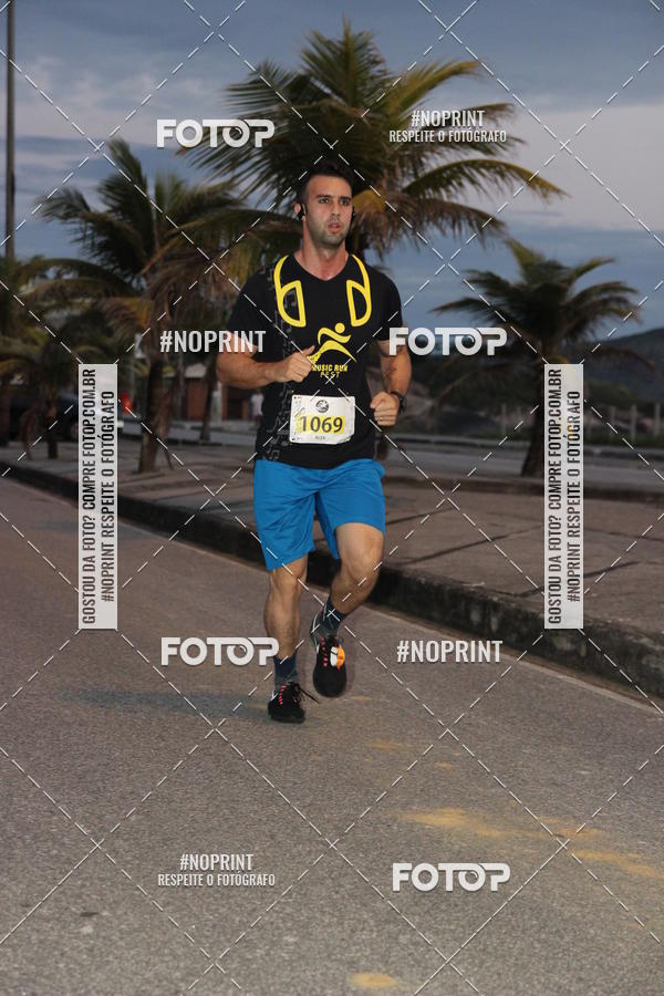 Buy your photos of the eventMusic Run Fest on Fotop