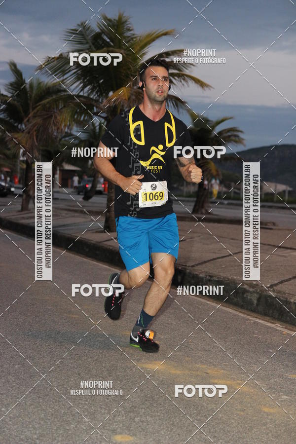 Buy your photos of the eventMusic Run Fest on Fotop