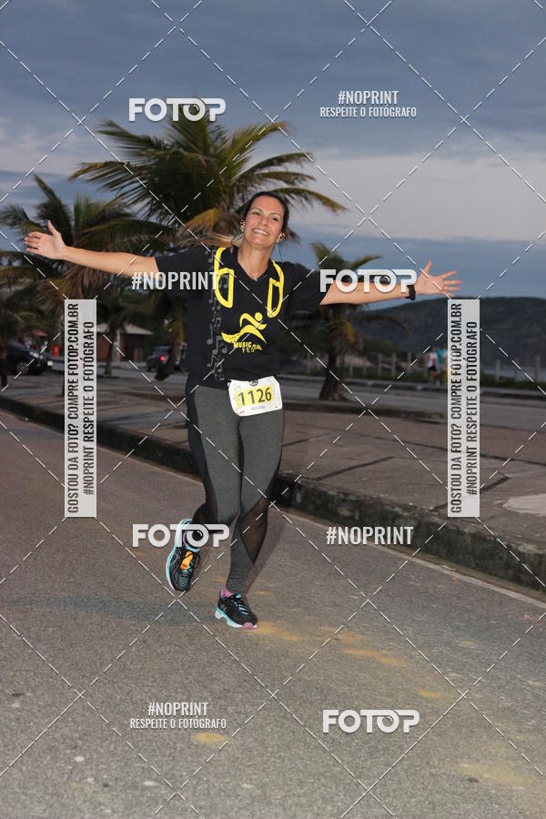 Buy your photos of the eventMusic Run Fest on Fotop