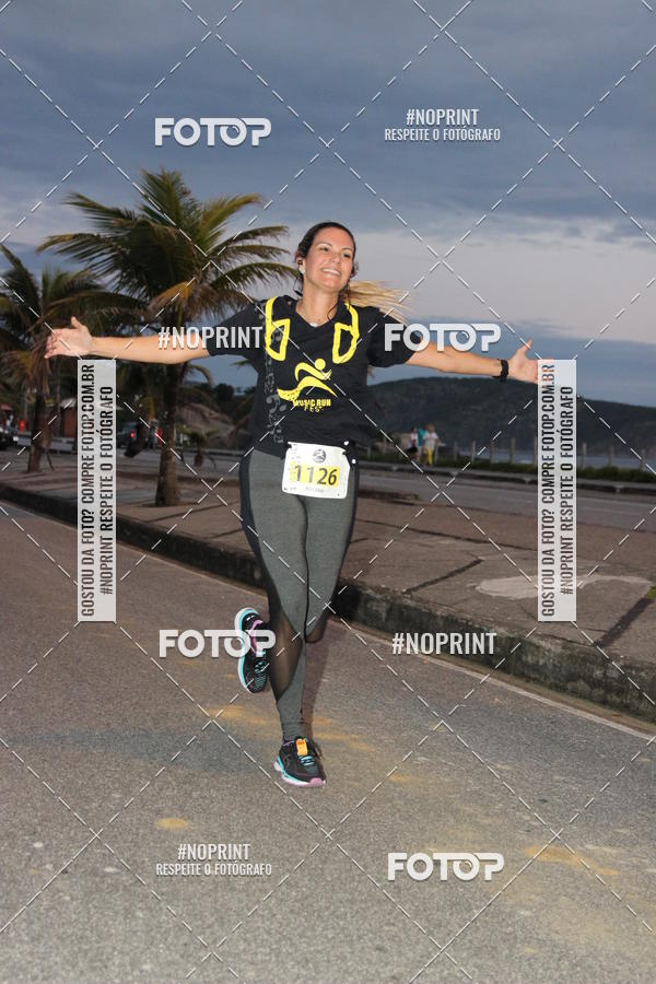 Buy your photos of the eventMusic Run Fest on Fotop