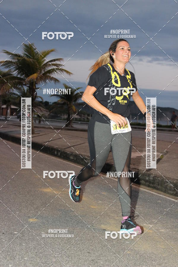 Buy your photos of the eventMusic Run Fest on Fotop