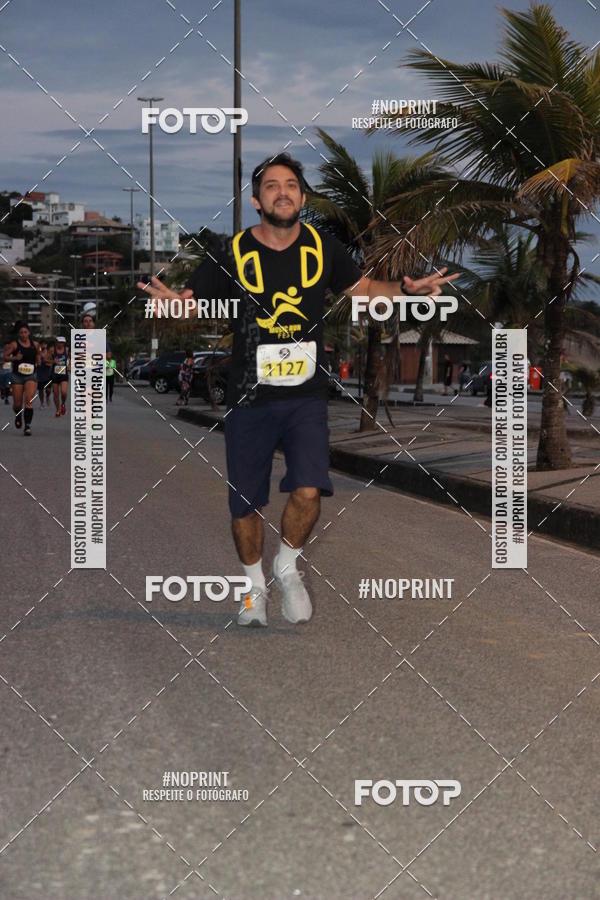 Buy your photos of the eventMusic Run Fest on Fotop