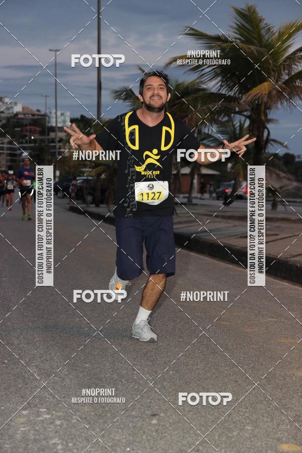 Buy your photos of the eventMusic Run Fest on Fotop