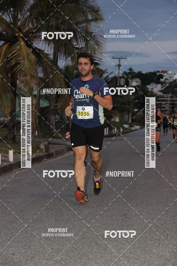 Buy your photos of the eventMusic Run Fest on Fotop