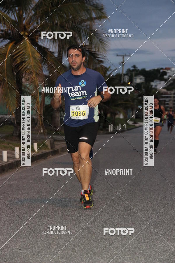 Buy your photos of the eventMusic Run Fest on Fotop