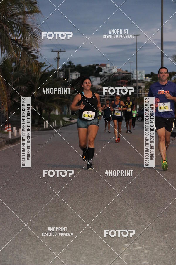 Buy your photos of the eventMusic Run Fest on Fotop