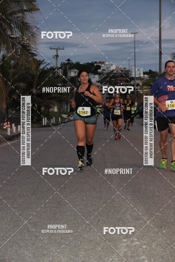 Buy your photos of the eventMusic Run Fest on Fotop