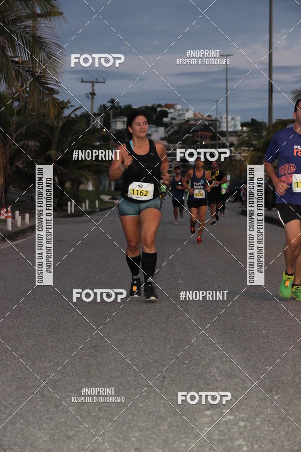 Buy your photos of the eventMusic Run Fest on Fotop
