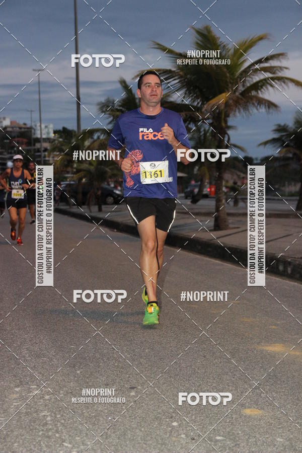 Buy your photos of the eventMusic Run Fest on Fotop
