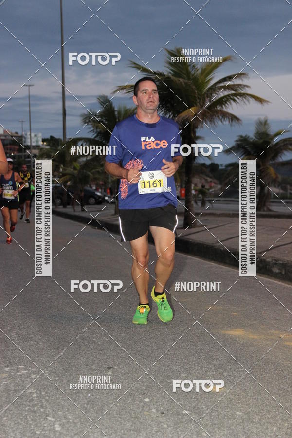 Buy your photos of the eventMusic Run Fest on Fotop