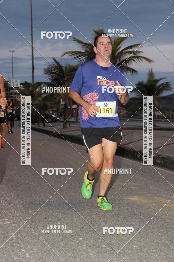 Buy your photos of the eventMusic Run Fest on Fotop