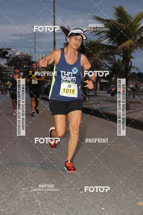 Buy your photos of the eventMusic Run Fest on Fotop