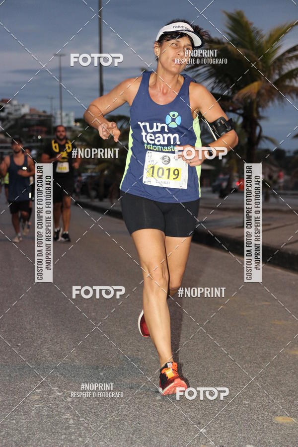 Buy your photos of the eventMusic Run Fest on Fotop