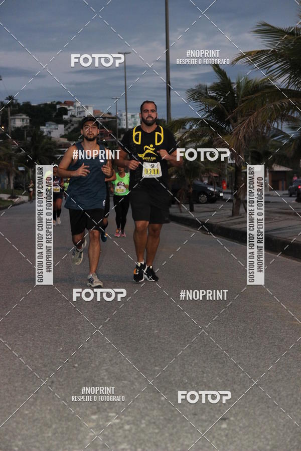 Buy your photos of the eventMusic Run Fest on Fotop