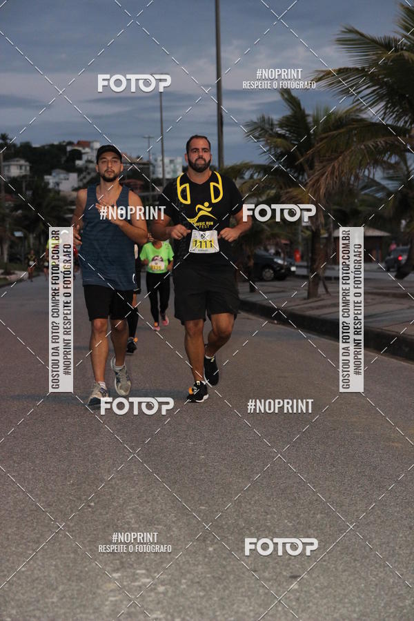Buy your photos of the eventMusic Run Fest on Fotop