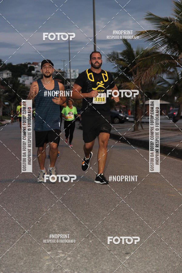 Buy your photos of the eventMusic Run Fest on Fotop