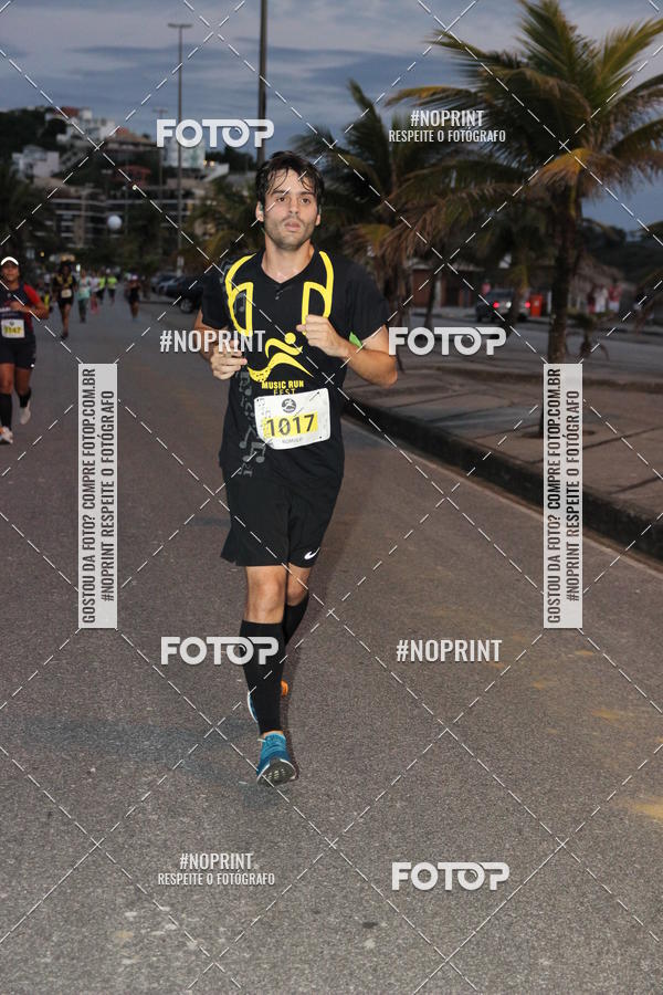 Buy your photos of the eventMusic Run Fest on Fotop