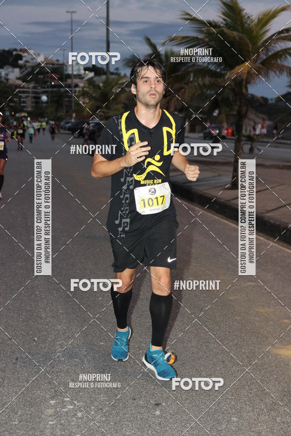 Buy your photos of the eventMusic Run Fest on Fotop