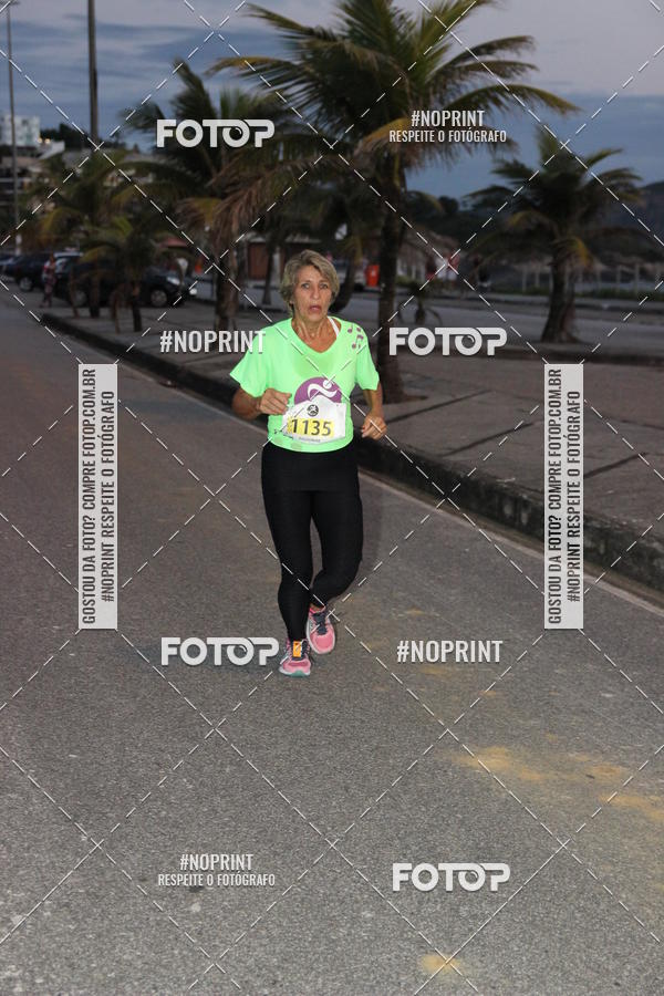 Buy your photos of the eventMusic Run Fest on Fotop