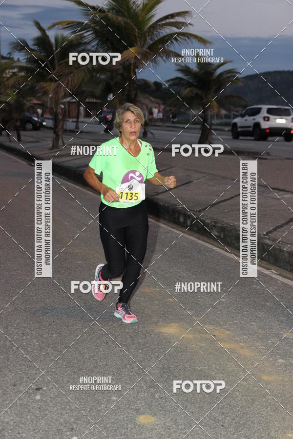 Buy your photos of the eventMusic Run Fest on Fotop