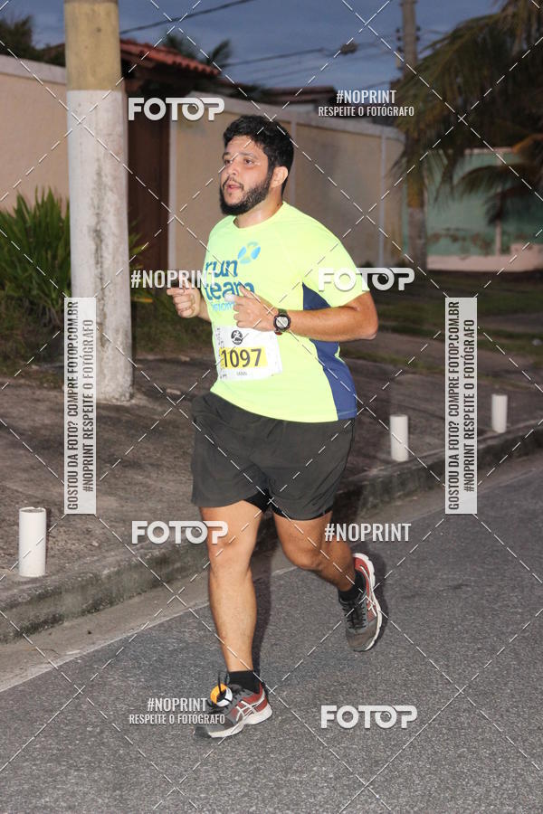 Buy your photos of the eventMusic Run Fest on Fotop