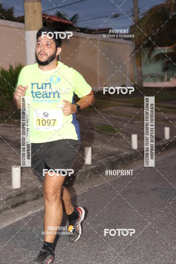 Buy your photos of the eventMusic Run Fest on Fotop