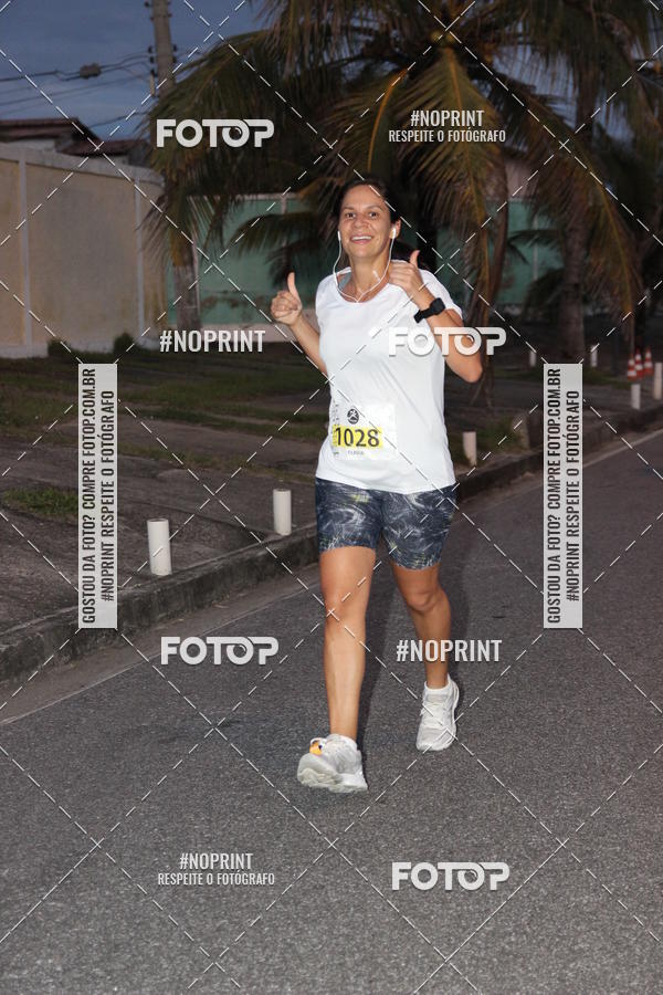 Buy your photos of the eventMusic Run Fest on Fotop
