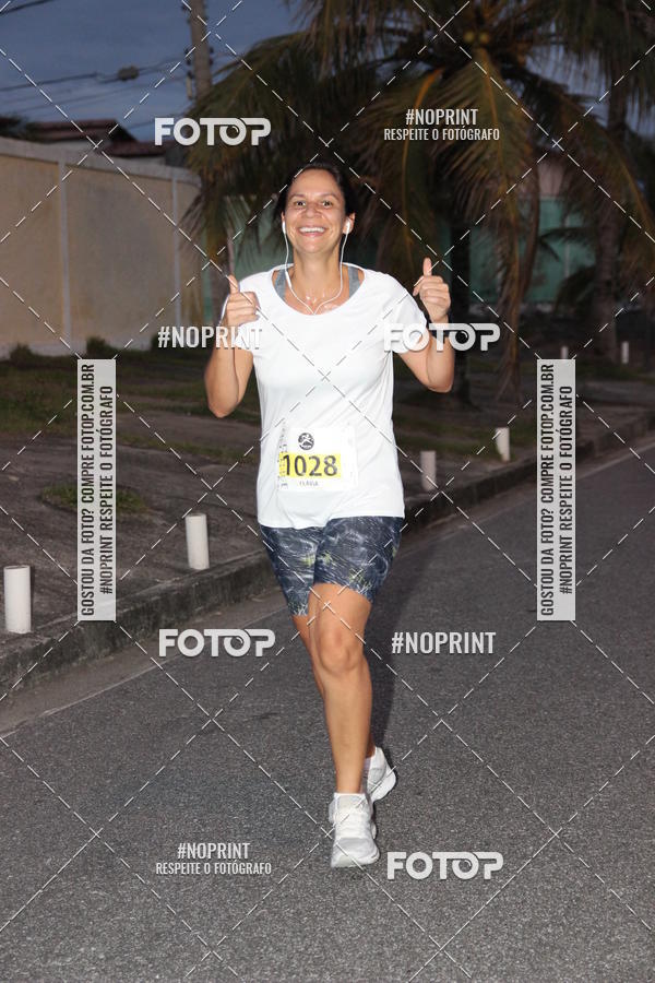 Buy your photos of the eventMusic Run Fest on Fotop