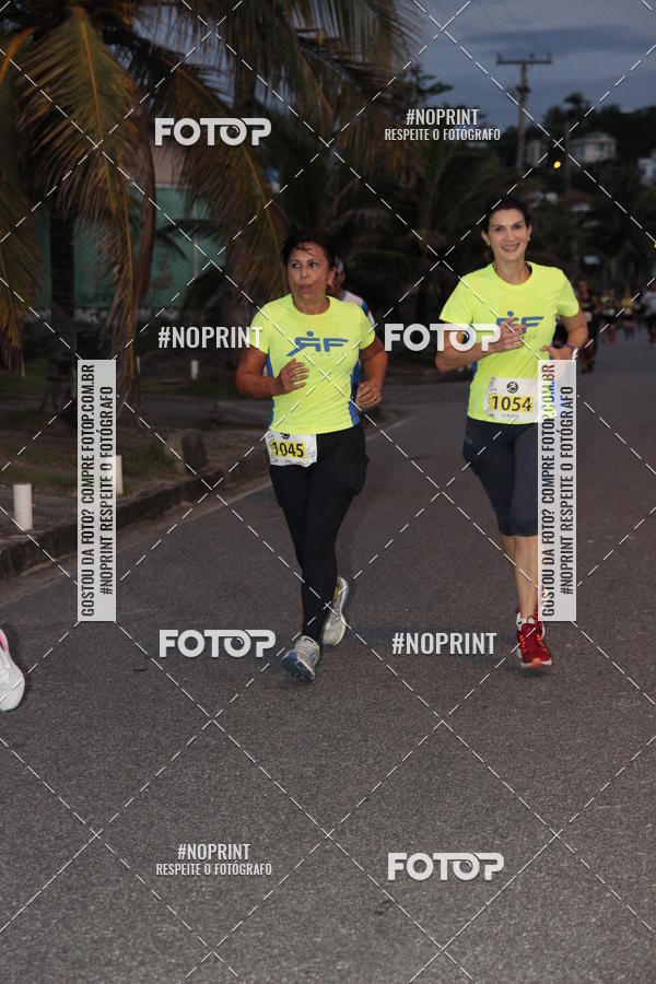 Buy your photos of the eventMusic Run Fest on Fotop