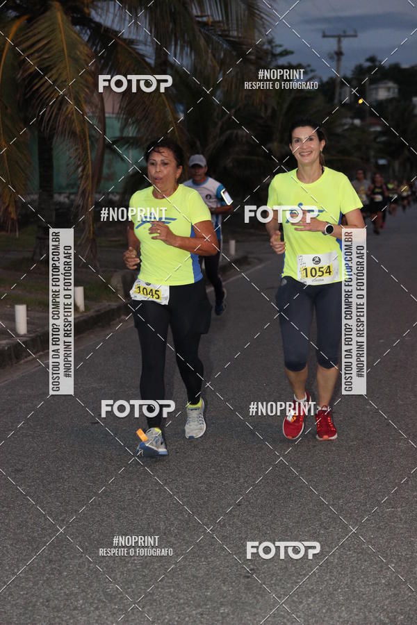 Buy your photos of the eventMusic Run Fest on Fotop