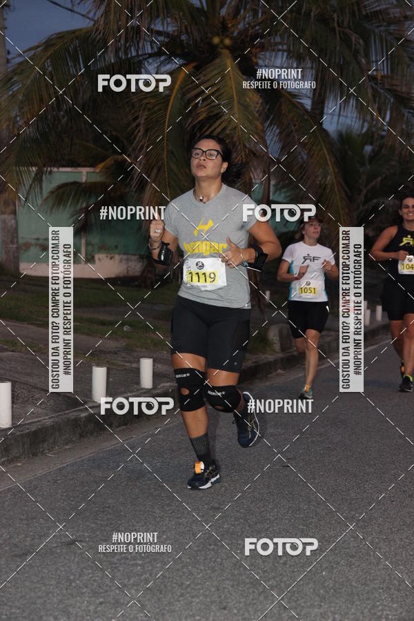 Buy your photos of the eventMusic Run Fest on Fotop