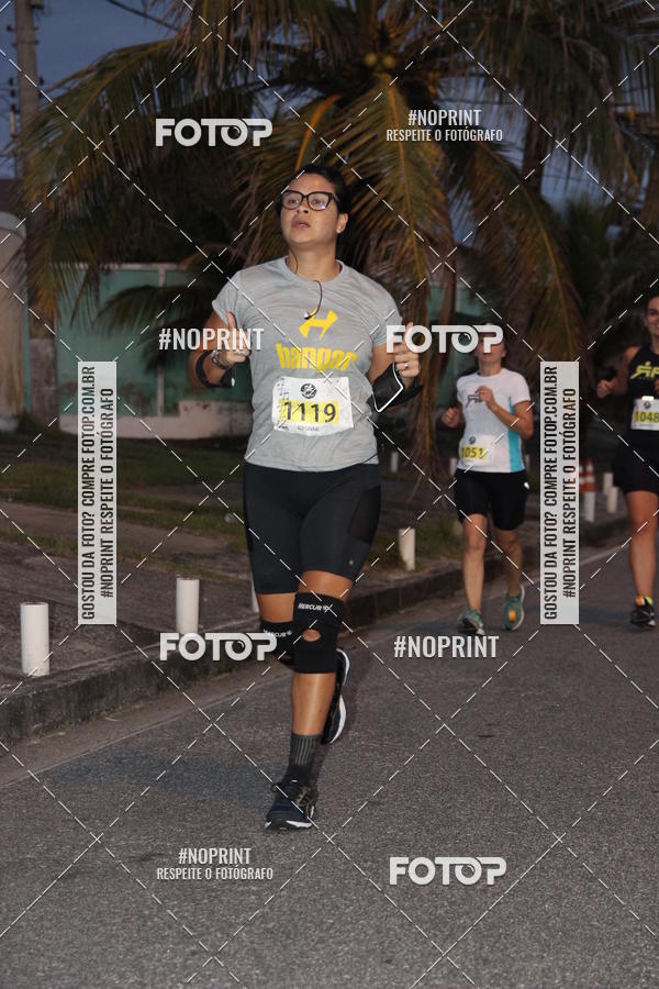 Buy your photos of the eventMusic Run Fest on Fotop