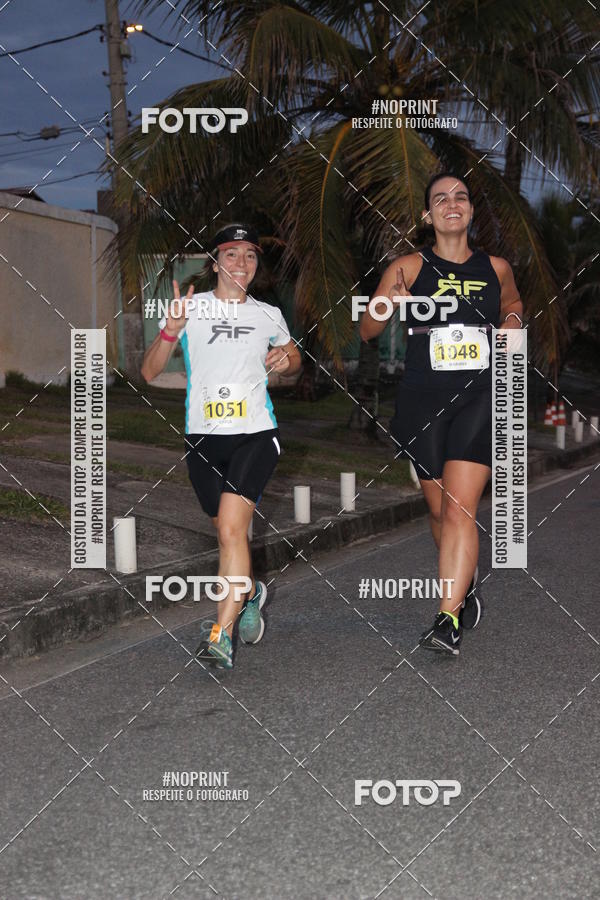 Buy your photos of the eventMusic Run Fest on Fotop