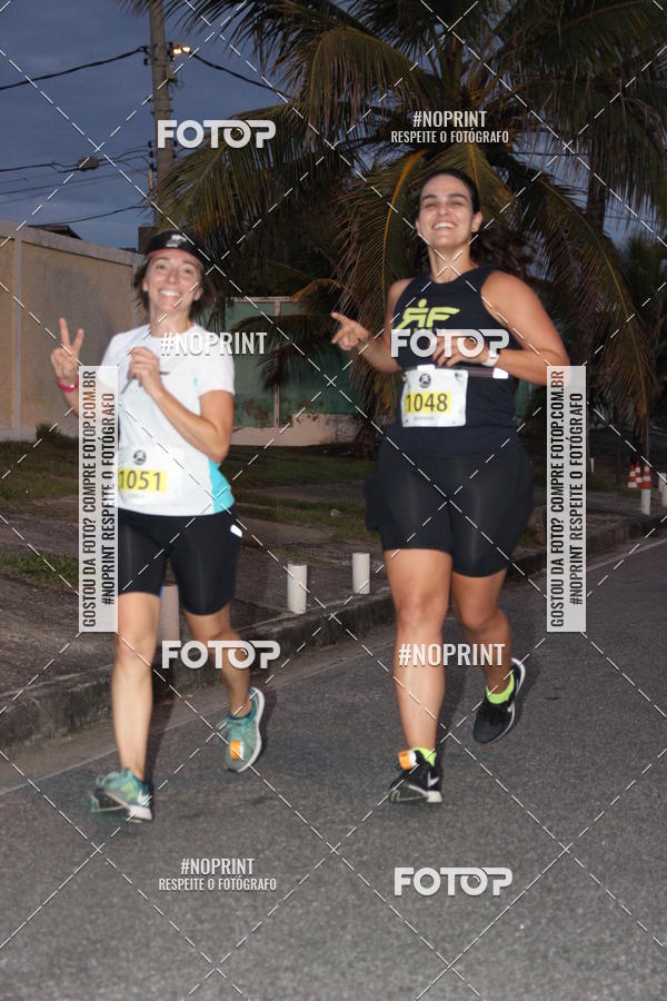 Buy your photos of the eventMusic Run Fest on Fotop