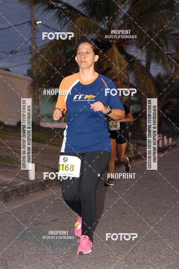 Buy your photos of the eventMusic Run Fest on Fotop